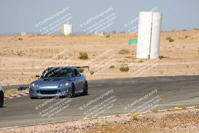 media/Jun-11-2022-VIP Trackdays (Sat) [[aa2c58b597]]/Group A/Session 2/